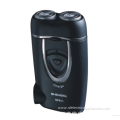 Beard Shaver Good Quality Men's Shaver 611